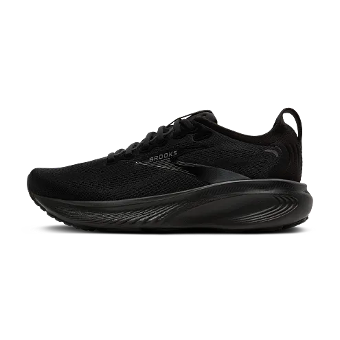 Brooks Adrenaline GTS 25 2E - ברוקד אדרנלין ג'.טי.אס 25 רחב