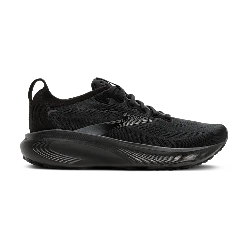 Brooks Adrenaline GTS 25 2E - ברוקד אדרנלין ג'.טי.אס 25 רחב