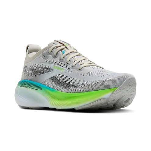 Brooks Adrenaline GTS 25 D - ברוקד אדרנלין ג'.טי.אס 25