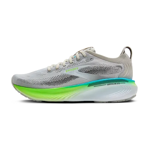 Brooks Adrenaline GTS 25 D - ברוקד אדרנלין ג'.טי.אס 25