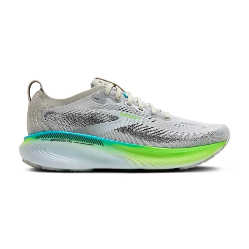 Brooks Adrenaline GTS 25 D - ברוקד אדרנלין ג'.טי.אס 25
