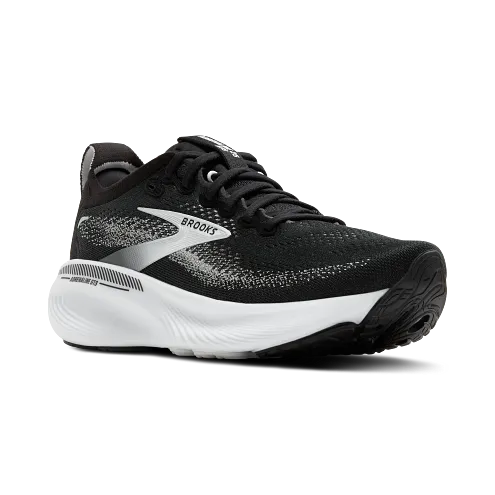 Brooks Adrenaline GTS 25 D - ברוקד אדרנלין ג'.טי.אס 25
