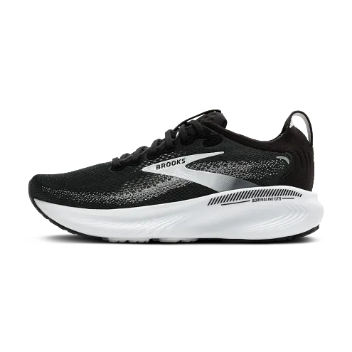 Brooks Adrenaline GTS 25 D - ברוקד אדרנלין ג'.טי.אס 25