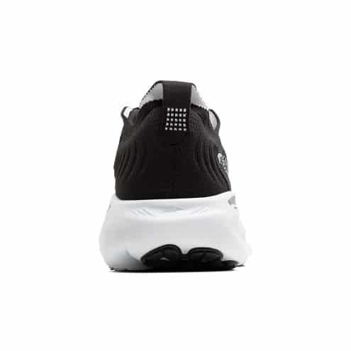 Brooks Adrenaline GTS 25 D - ברוקד אדרנלין ג'.טי.אס 25
