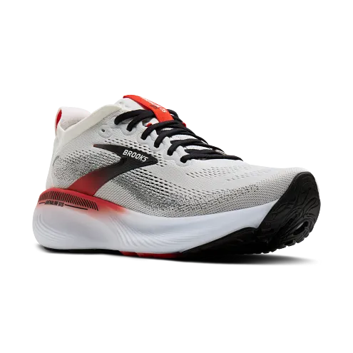 Brooks Adrenaline GTS 25 D - ברוקד אדרנלין ג'.טי.אס 25