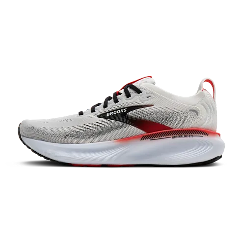 Brooks Adrenaline GTS 25 D - ברוקד אדרנלין ג'.טי.אס 25