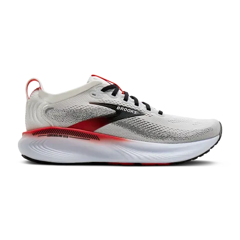 Brooks Adrenaline GTS 25 D - ברוקד אדרנלין ג'.טי.אס 25