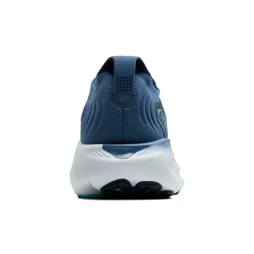 Brooks Adrenaline GTS 25 2E - ברוקד אדרנלין ג'.טי.אס 25 רחב