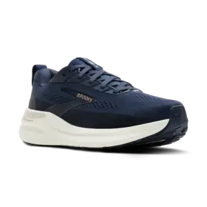Brooks Beast GTS 26 4E - ברוקס ביטס ג'י.טי.אס 26 אקסטרה רחב