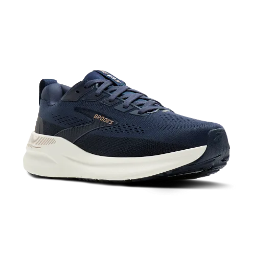Brooks Beast GTS 26 4E - ברוקס ביטס ג'י.טי.אס 26 אקסטרה רחב