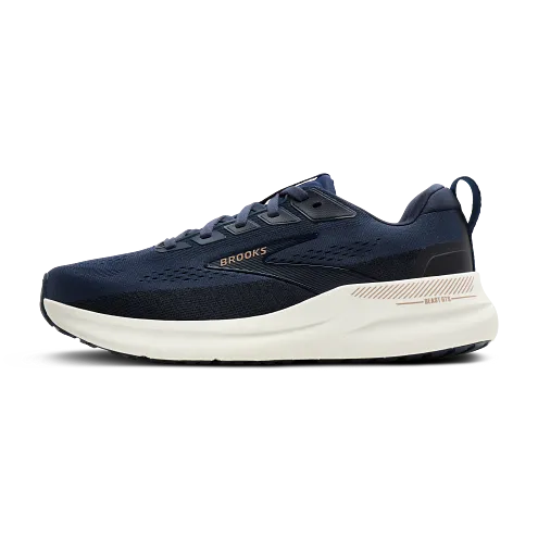 Brooks Beast GTS 26 4E - ברוקס ביטס ג'י.טי.אס 26 אקסטרה רחב