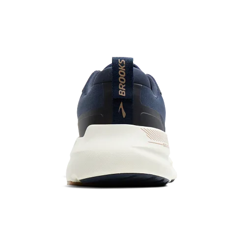 Brooks Beast GTS 26 4E - ברוקס ביטס ג'י.טי.אס 26 אקסטרה רחב