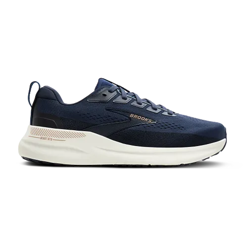 Brooks Beast GTS 26 4E - ברוקס ביטס ג'י.טי.אס 26 אקסטרה רחב