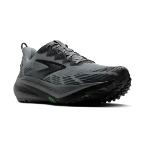 Brooks Ghost Trail D - ברוקס גוסט טרייל