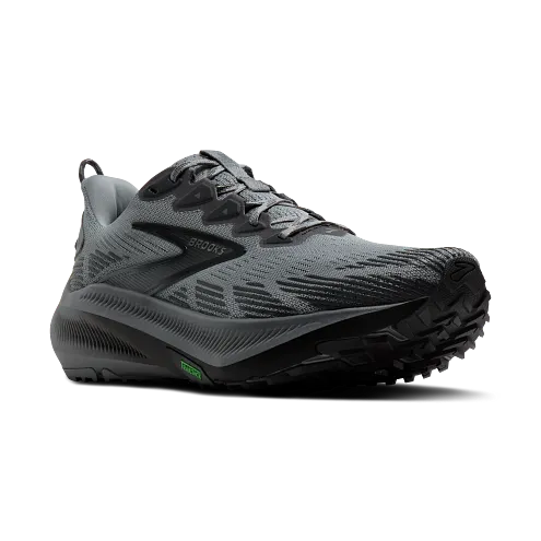Brooks Ghost Trail D - ברוקס גוסט טרייל
