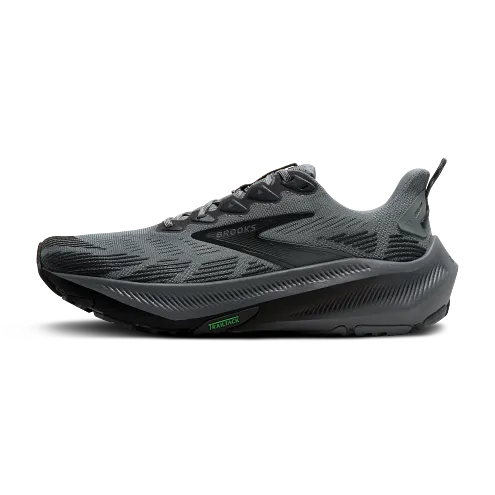 Brooks Ghost Trail D - ברוקס גוסט טרייל
