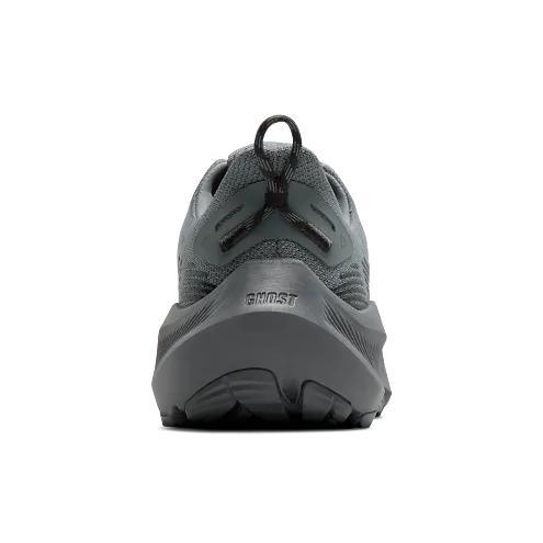 Brooks Ghost Trail D - ברוקס גוסט טרייל