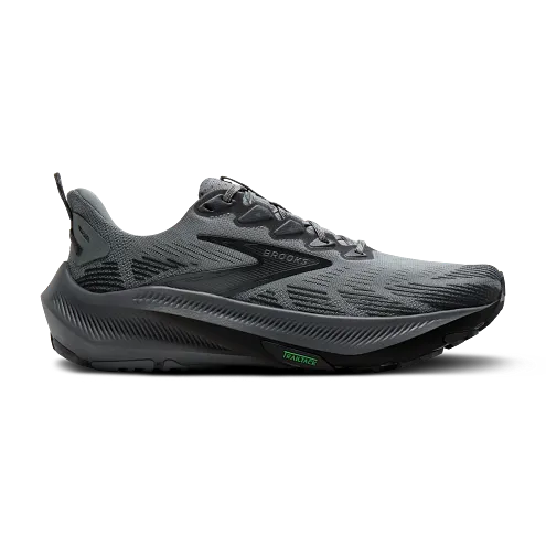 Brooks Ghost Trail D - ברוקס גוסט טרייל