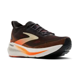Brooks Glycerin 23 D - ברוקס גליצרין 23