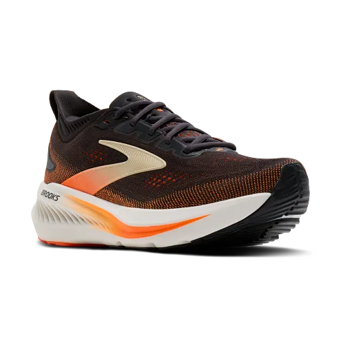 Brooks Glycerin 23 D - ברוקס גליצרין 23