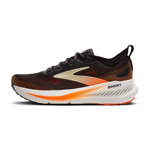 Brooks Glycerin 23 D - ברוקס גליצרין 23