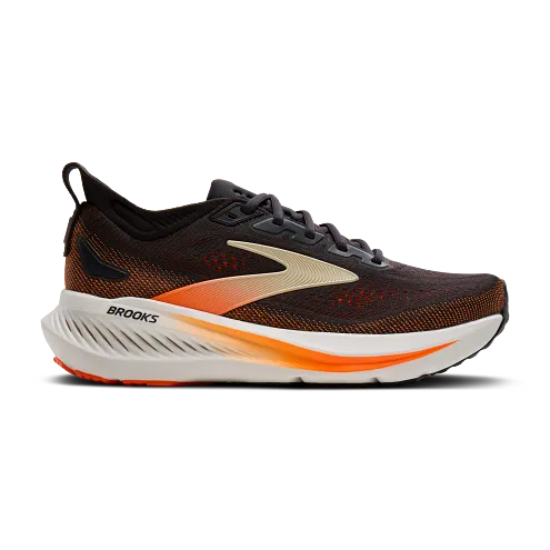 Brooks Glycerin 23 D - ברוקס גליצרין 23