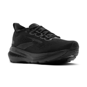 Brooks Glycerin 23 2E - ברוקס גליצרין 23 רחב