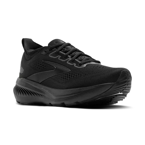 Brooks Glycerin 23 2E - ברוקס גליצרין 23 רחב