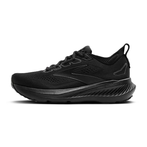 Brooks Glycerin 23 2E - ברוקס גליצרין 23 רחב