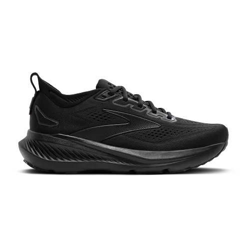 Brooks Glycerin 23 2E - ברוקס גליצרין 23 רחב