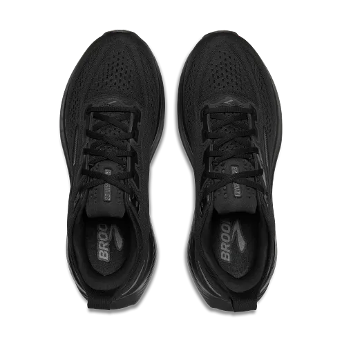 Brooks Glycerin 23 2E - ברוקס גליצרין 23 רחב