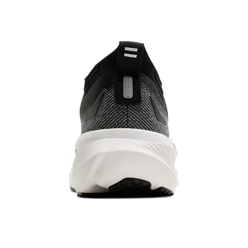 Brooks Glycerin 23 D - ברוקס גליצרין 23