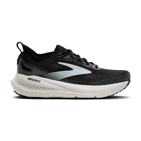 Brooks Glycerin 23 D - ברוקס גליצרין 23
