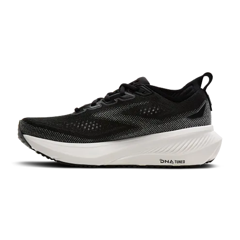 Brooks Glycerin 23 2E - ברוקס גליצרין 23 רחב