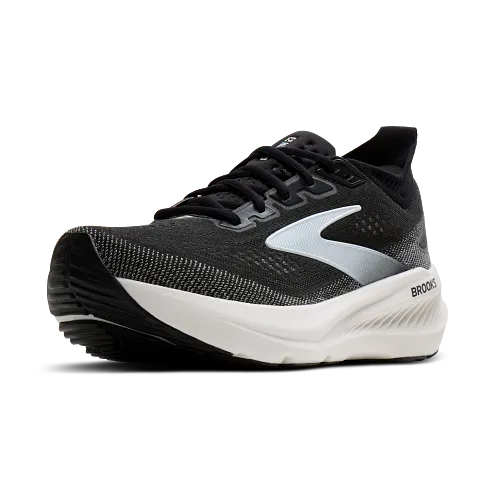 Brooks Glycerin 23 D - ברוקס גליצרין 23