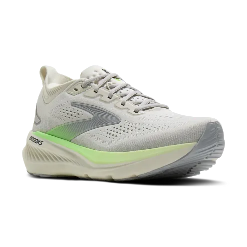 Brooks Glycerin 23 D - ברוקס גליצרין 23