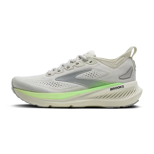 Brooks Glycerin 23 D - ברוקס גליצרין 23