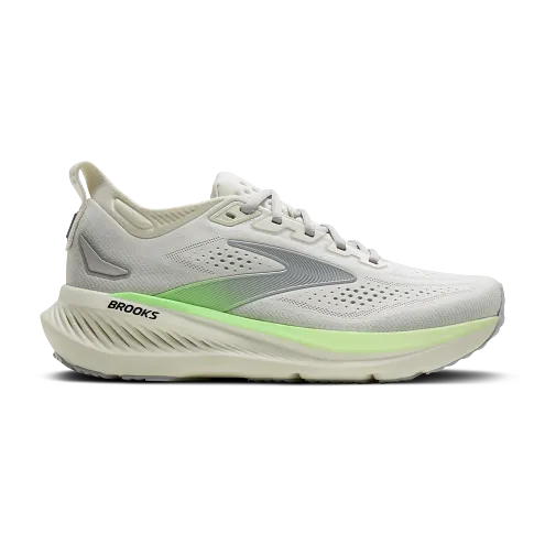 Brooks Glycerin 23 D - ברוקס גליצרין 23