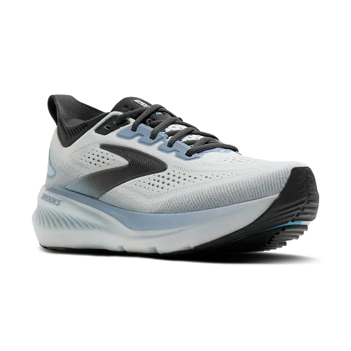 Brooks Glycerin 23 D - ברוקס גליצרין 23