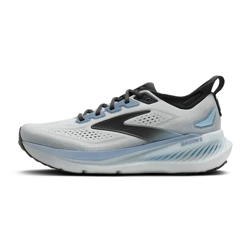 Brooks Glycerin 23 D - ברוקס גליצרין 23