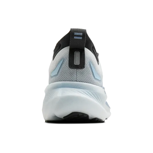 Brooks Glycerin 23 D - ברוקס גליצרין 23