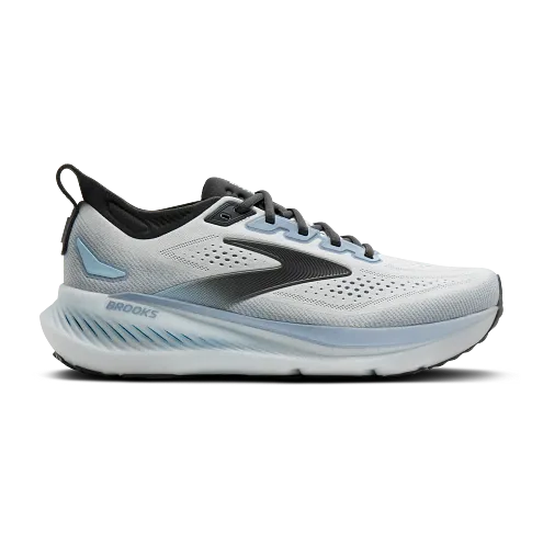 Brooks Glycerin 23 D - ברוקס גליצרין 23