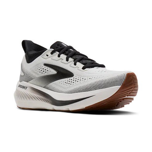 Brooks Glycerin 23 2E - ברוקס גליצרין 23 רחב