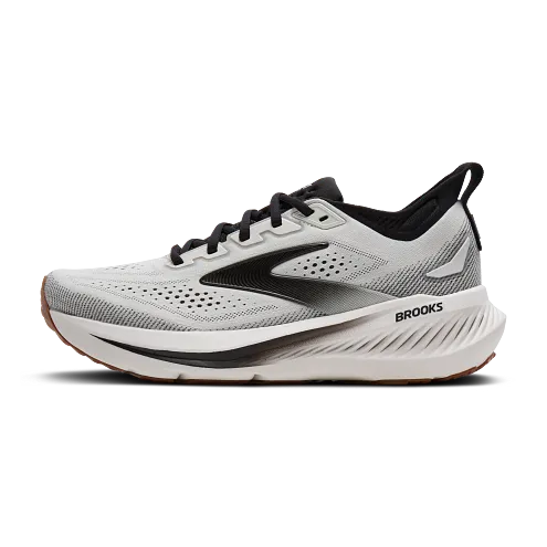 Brooks Glycerin 23 2E - ברוקס גליצרין 23 רחב