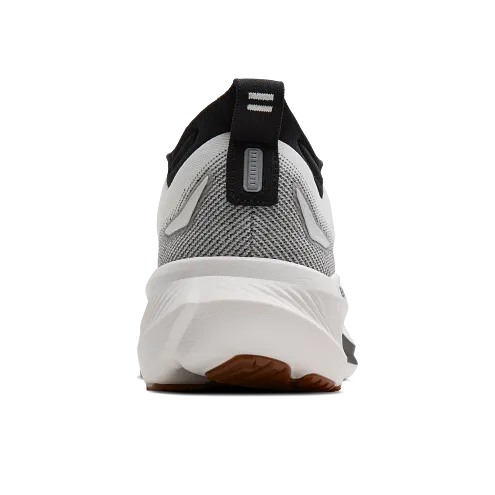 Brooks Glycerin 23 2E - ברוקס גליצרין 23 רחב