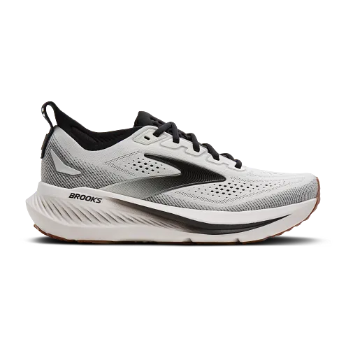 Brooks Glycerin 23 2E - ברוקס גליצרין 23 רחב