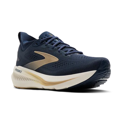 Brooks Glycerin 23 D - ברוקס גליצרין 23