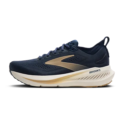 Brooks Glycerin 23 D - ברוקס גליצרין 23