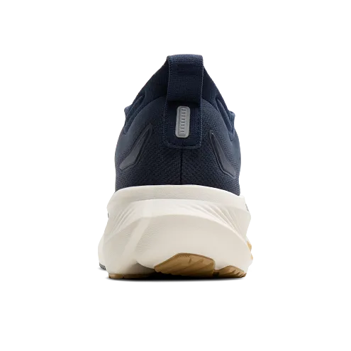 Brooks Glycerin 23 D - ברוקס גליצרין 23