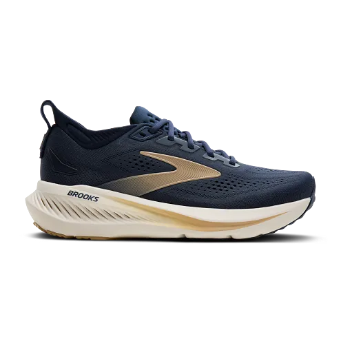 Brooks Glycerin 23 D - ברוקס גליצרין 23